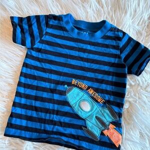 💛 10 for $13 💛 18 month tee shirt